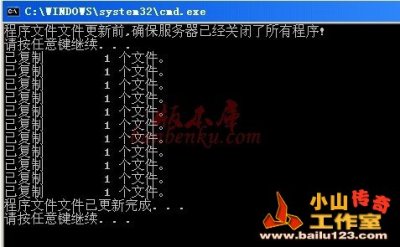 <b>hero引擎和登陆器如果不配我们应该怎么办</b>